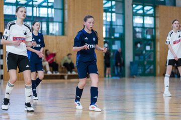 Bild 558 - Falko Cup